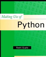 Rashi Gupta- Making use of Python.pdf